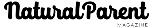 Natural Parent Magazine