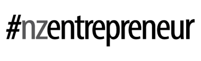 #nzentrepreneur